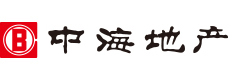 中海地产