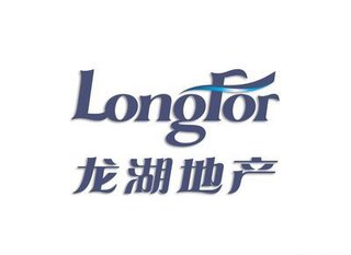 龙湖地产
