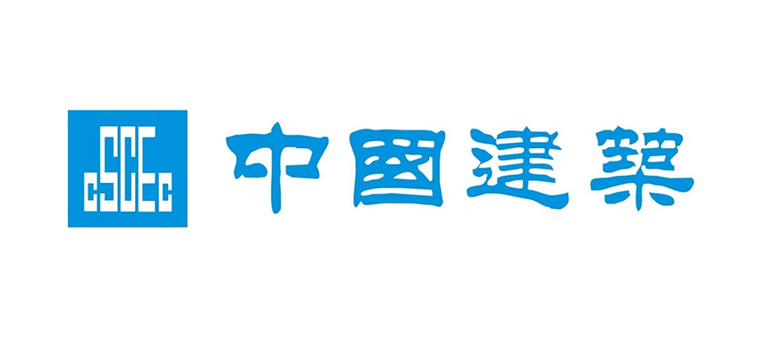 中国建筑